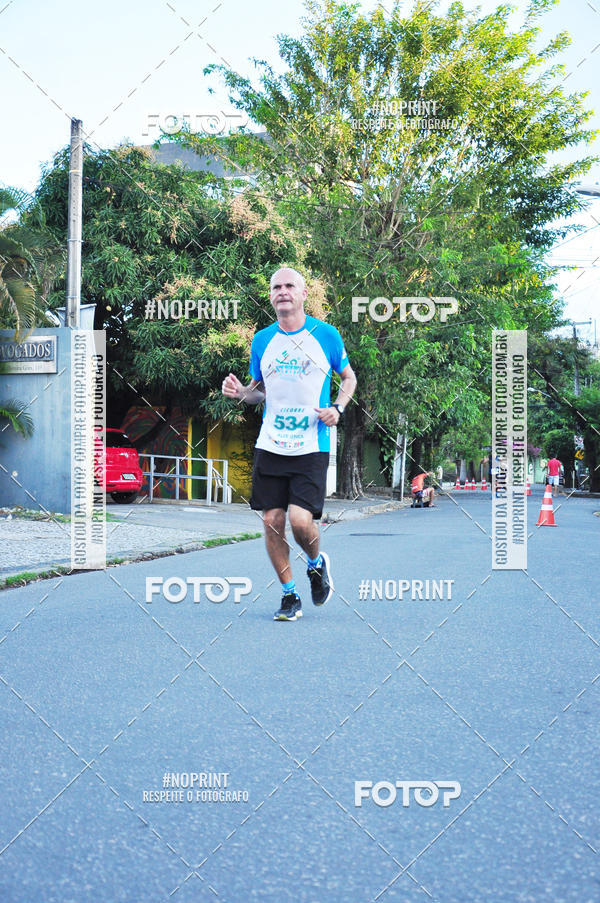 Compre suas fotos do eventoX CICORRE / 5 Corrida da Vitria Rgia - Praa de Casa Forte - Recife no Fotop