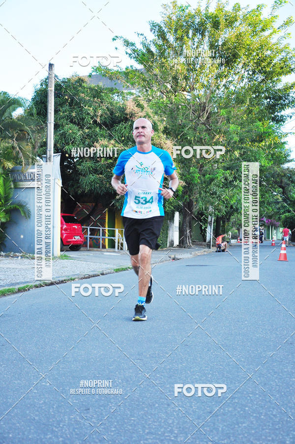Compre suas fotos do eventoX CICORRE / 5 Corrida da Vitria Rgia - Praa de Casa Forte - Recife no Fotop