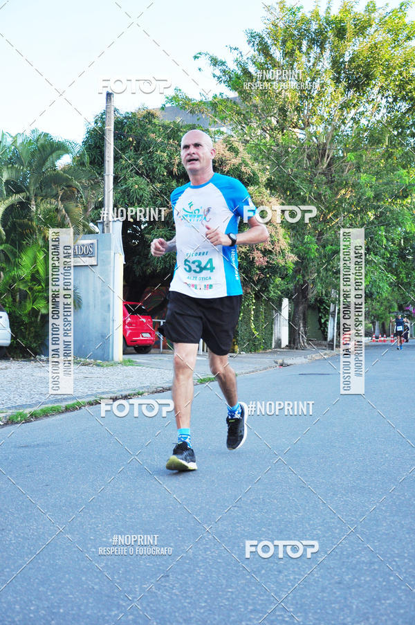 Compre suas fotos do eventoX CICORRE / 5 Corrida da Vitria Rgia - Praa de Casa Forte - Recife no Fotop