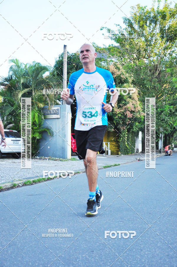 Compre suas fotos do eventoX CICORRE / 5 Corrida da Vitria Rgia - Praa de Casa Forte - Recife no Fotop