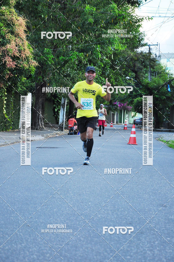 Compra tus fotos del eventoX CICORRE / 5 Corrida da Vitria Rgia - Praa de Casa Forte - Recife En Fotop