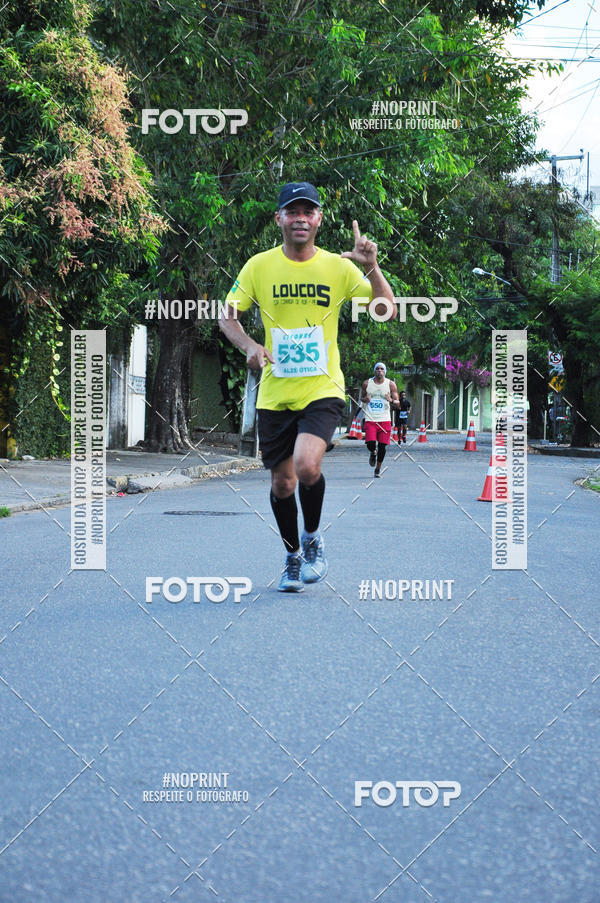 Compra tus fotos del eventoX CICORRE / 5 Corrida da Vitria Rgia - Praa de Casa Forte - Recife En Fotop