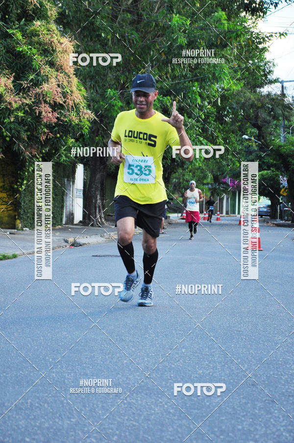Compra tus fotos del eventoX CICORRE / 5 Corrida da Vitria Rgia - Praa de Casa Forte - Recife En Fotop