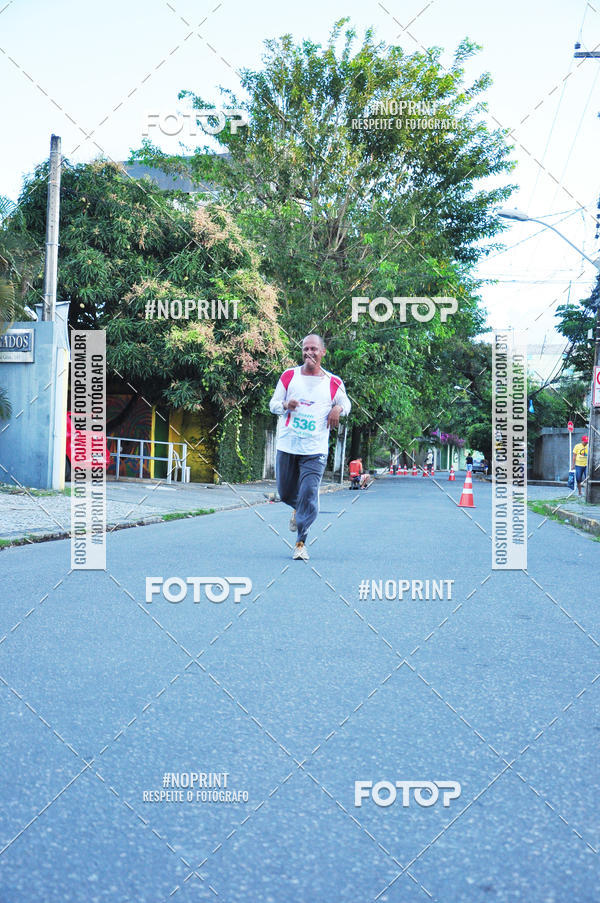 Compre suas fotos do eventoX CICORRE / 5 Corrida da Vitria Rgia - Praa de Casa Forte - Recife no Fotop