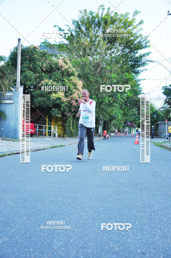 Compre suas fotos do eventoX CICORRE / 5 Corrida da Vitria Rgia - Praa de Casa Forte - Recife no Fotop