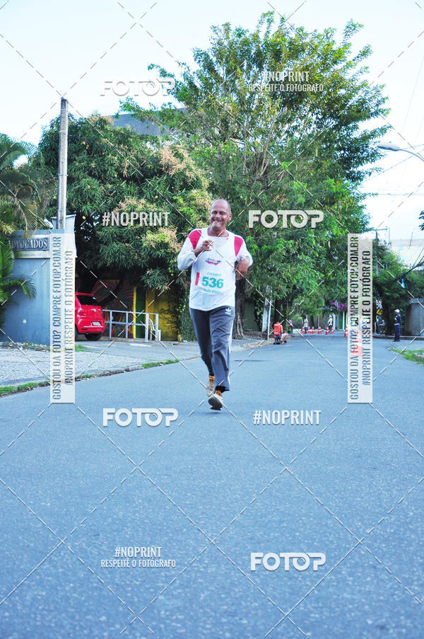 Compra tus fotos del eventoX CICORRE / 5 Corrida da Vitria Rgia - Praa de Casa Forte - Recife En Fotop
