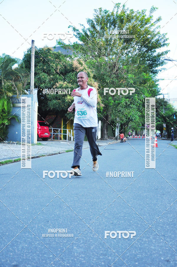 Compra tus fotos del eventoX CICORRE / 5 Corrida da Vitria Rgia - Praa de Casa Forte - Recife En Fotop