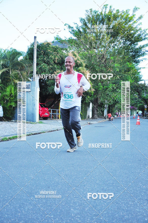 Compra tus fotos del eventoX CICORRE / 5 Corrida da Vitria Rgia - Praa de Casa Forte - Recife En Fotop