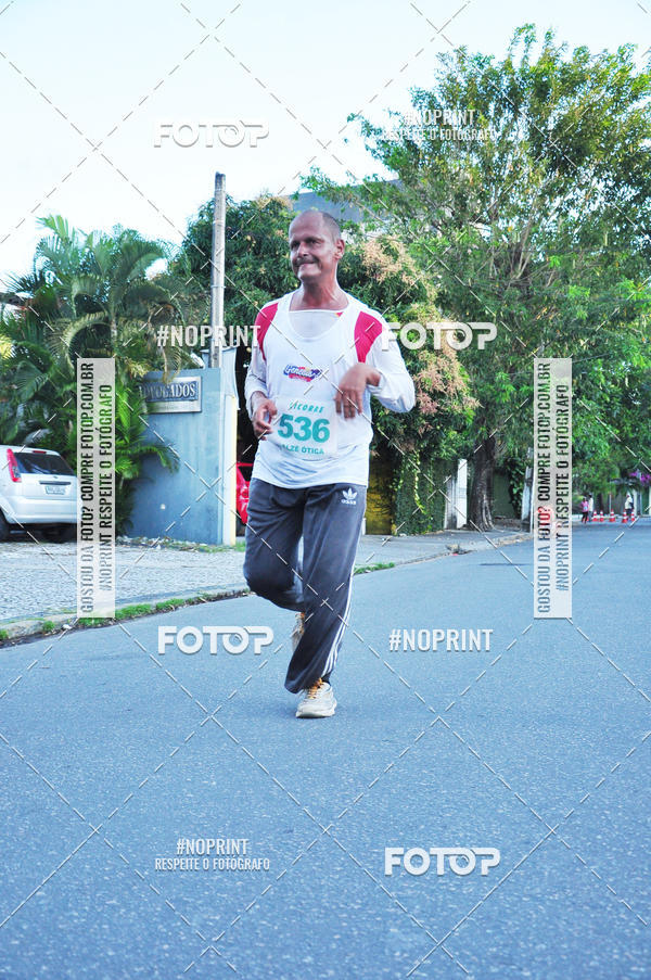 Compra tus fotos del eventoX CICORRE / 5 Corrida da Vitria Rgia - Praa de Casa Forte - Recife En Fotop