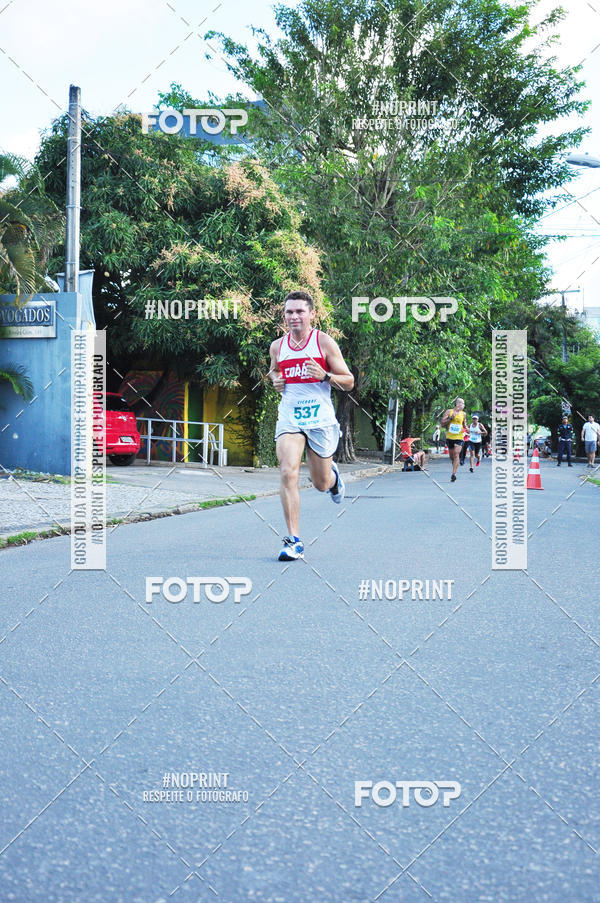 Achetez vos photos de l'vnementX CICORRE / 5 Corrida da Vitria Rgia - Praa de Casa Forte - Recife sur Fotop