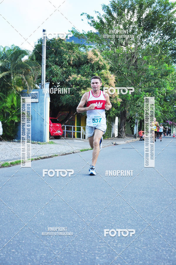 Achetez vos photos de l'vnementX CICORRE / 5 Corrida da Vitria Rgia - Praa de Casa Forte - Recife sur Fotop