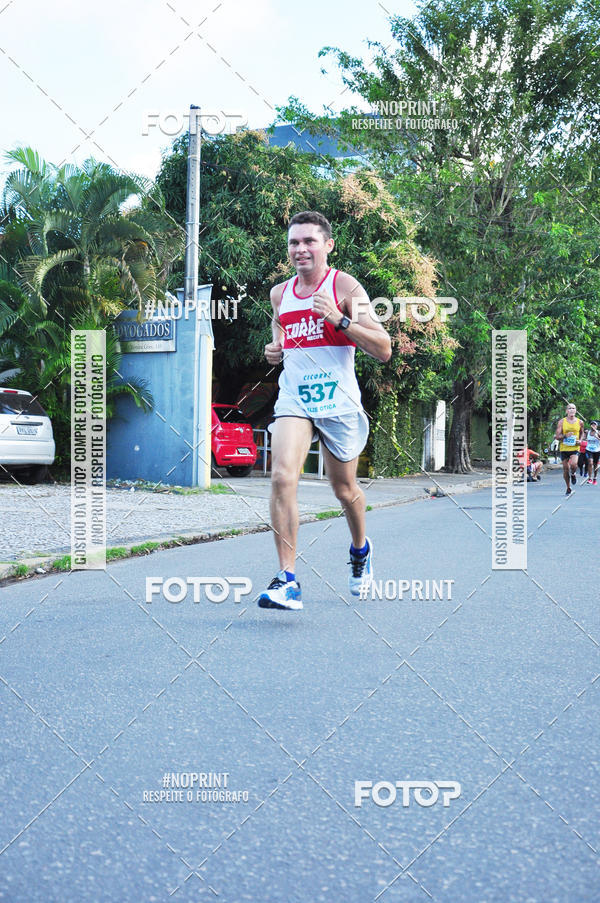 Achetez vos photos de l'vnementX CICORRE / 5 Corrida da Vitria Rgia - Praa de Casa Forte - Recife sur Fotop
