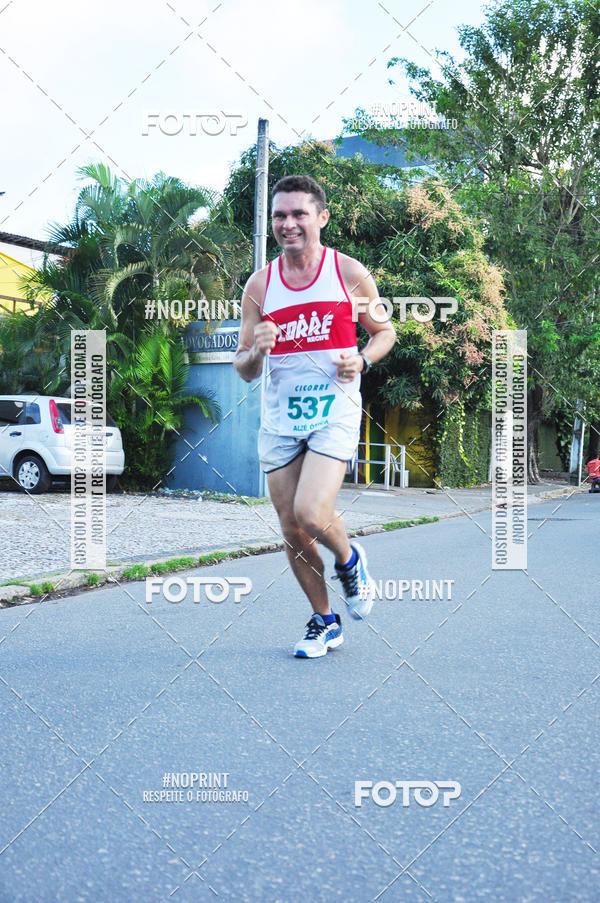 Achetez vos photos de l'vnementX CICORRE / 5 Corrida da Vitria Rgia - Praa de Casa Forte - Recife sur Fotop