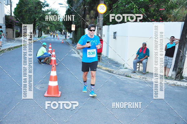 Compra tus fotos del eventoX CICORRE / 5 Corrida da Vitria Rgia - Praa de Casa Forte - Recife En Fotop