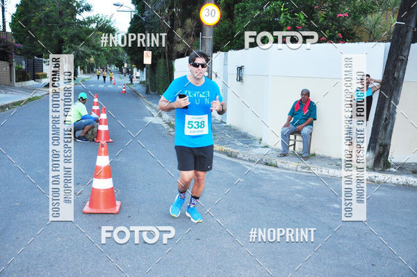 Compra tus fotos del eventoX CICORRE / 5 Corrida da Vitria Rgia - Praa de Casa Forte - Recife En Fotop