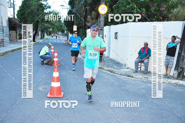Compra tus fotos del eventoX CICORRE / 5 Corrida da Vitria Rgia - Praa de Casa Forte - Recife En Fotop