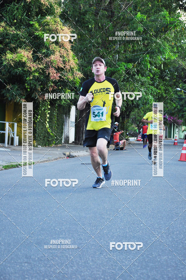 Compra tus fotos del eventoX CICORRE / 5 Corrida da Vitria Rgia - Praa de Casa Forte - Recife En Fotop