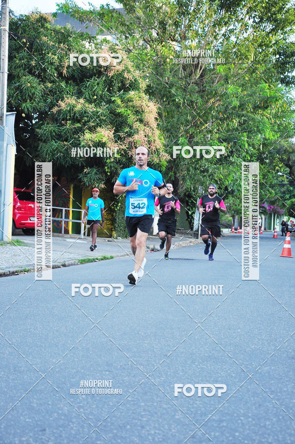 Achetez vos photos de l'vnementX CICORRE / 5 Corrida da Vitria Rgia - Praa de Casa Forte - Recife sur Fotop
