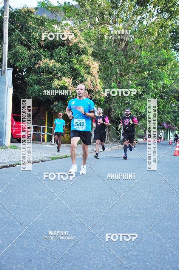Achetez vos photos de l'vnementX CICORRE / 5 Corrida da Vitria Rgia - Praa de Casa Forte - Recife sur Fotop