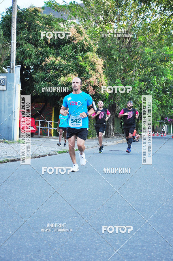 Achetez vos photos de l'vnementX CICORRE / 5 Corrida da Vitria Rgia - Praa de Casa Forte - Recife sur Fotop