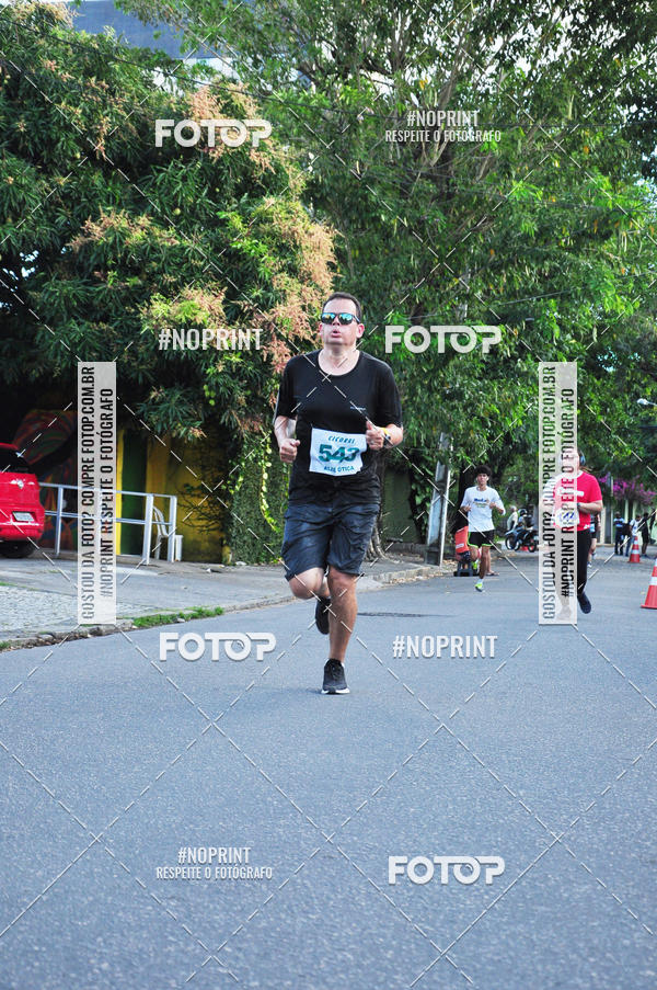 Achetez vos photos de l'vnementX CICORRE / 5 Corrida da Vitria Rgia - Praa de Casa Forte - Recife sur Fotop