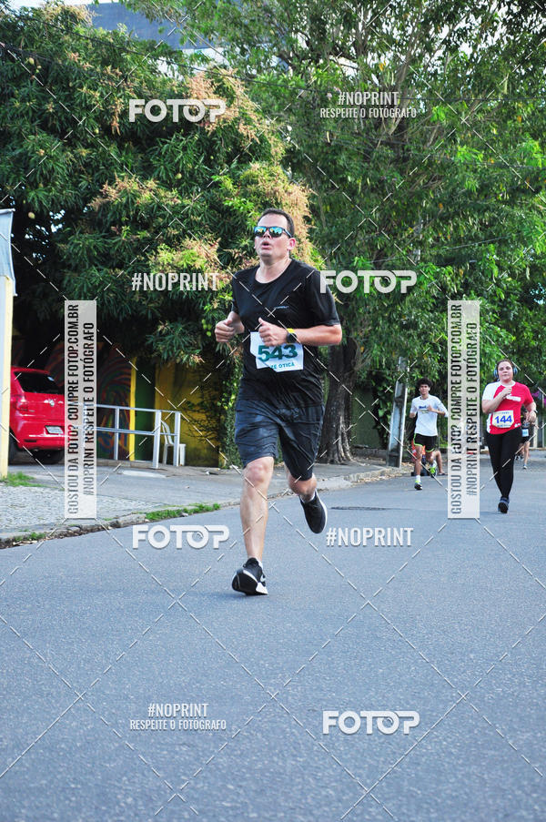Achetez vos photos de l'vnementX CICORRE / 5 Corrida da Vitria Rgia - Praa de Casa Forte - Recife sur Fotop