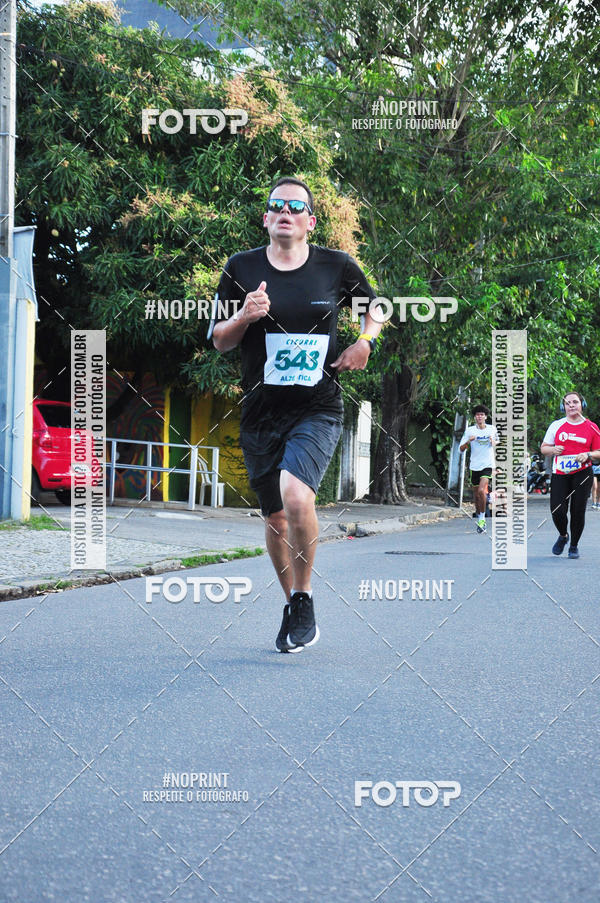 Achetez vos photos de l'vnementX CICORRE / 5 Corrida da Vitria Rgia - Praa de Casa Forte - Recife sur Fotop