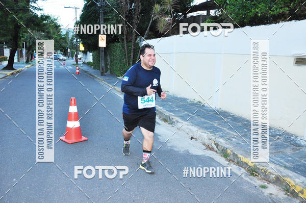Compra tus fotos del eventoX CICORRE / 5 Corrida da Vitria Rgia - Praa de Casa Forte - Recife En Fotop