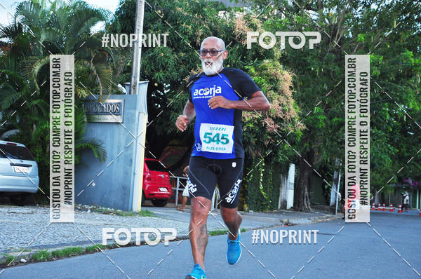 Compra tus fotos del eventoX CICORRE / 5 Corrida da Vitria Rgia - Praa de Casa Forte - Recife En Fotop