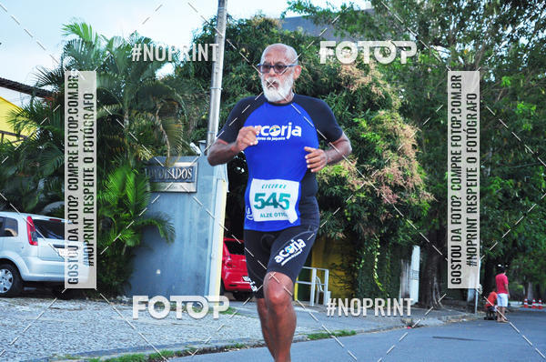 Compre as suas fotos do eventoX CICORRE / 5 Corrida da Vitria Rgia - Praa de Casa Forte - Recife no Fotop