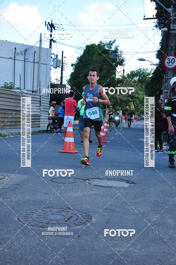 Compra tus fotos del eventoX CICORRE / 5 Corrida da Vitria Rgia - Praa de Casa Forte - Recife En Fotop