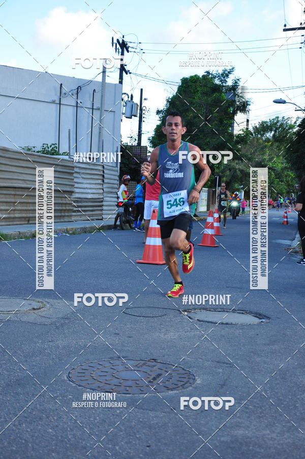 Compra tus fotos del eventoX CICORRE / 5 Corrida da Vitria Rgia - Praa de Casa Forte - Recife En Fotop
