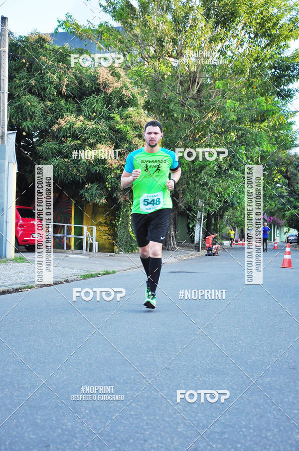 Compre suas fotos do eventoX CICORRE / 5 Corrida da Vitria Rgia - Praa de Casa Forte - Recife no Fotop