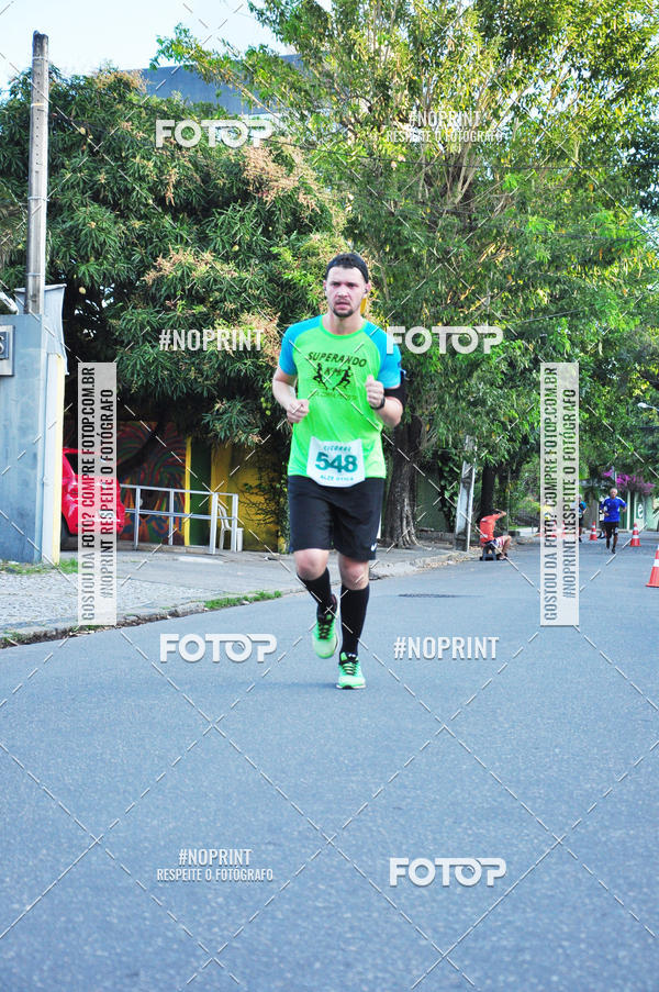 Compre suas fotos do eventoX CICORRE / 5 Corrida da Vitria Rgia - Praa de Casa Forte - Recife no Fotop