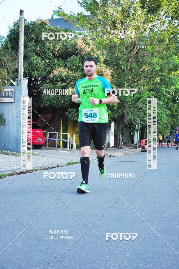 Compre suas fotos do eventoX CICORRE / 5 Corrida da Vitria Rgia - Praa de Casa Forte - Recife no Fotop