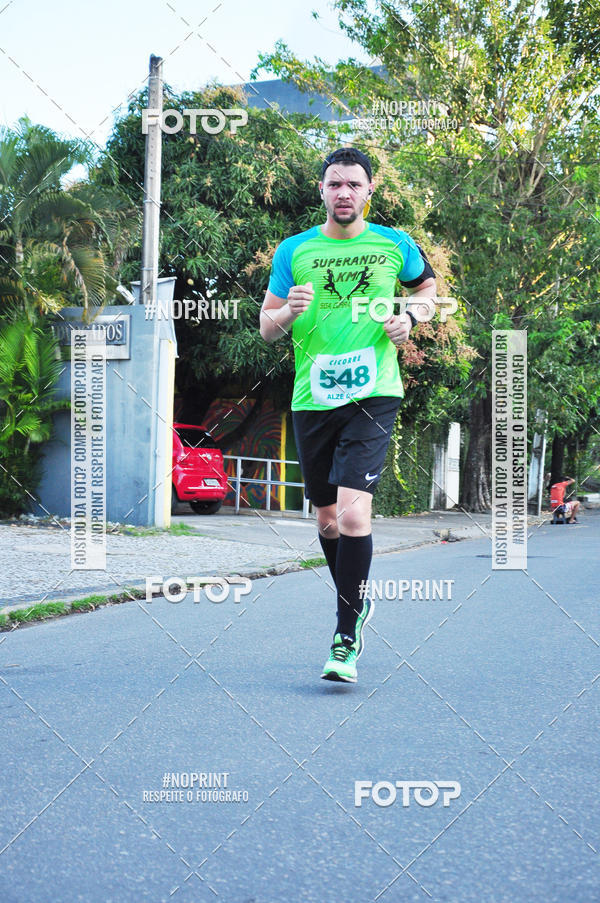 Compre suas fotos do eventoX CICORRE / 5 Corrida da Vitria Rgia - Praa de Casa Forte - Recife no Fotop