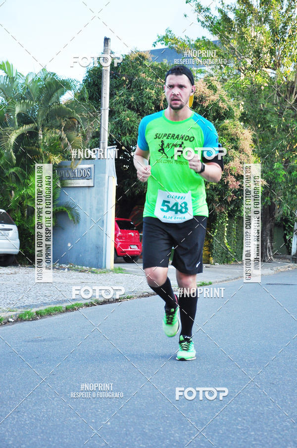 Compre suas fotos do eventoX CICORRE / 5 Corrida da Vitria Rgia - Praa de Casa Forte - Recife no Fotop