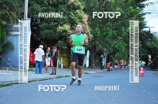 Compre as suas fotos do eventoX CICORRE / 5 Corrida da Vitria Rgia - Praa de Casa Forte - Recife no Fotop