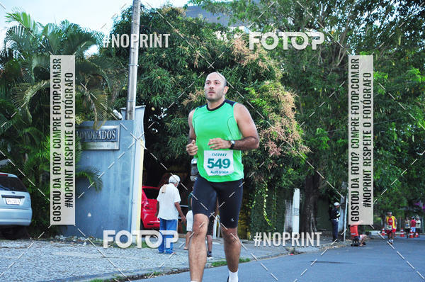 Compre as suas fotos do eventoX CICORRE / 5 Corrida da Vitria Rgia - Praa de Casa Forte - Recife no Fotop