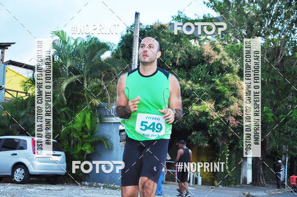Compre as suas fotos do eventoX CICORRE / 5 Corrida da Vitria Rgia - Praa de Casa Forte - Recife no Fotop