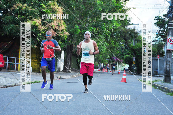 Compra tus fotos del eventoX CICORRE / 5 Corrida da Vitria Rgia - Praa de Casa Forte - Recife En Fotop