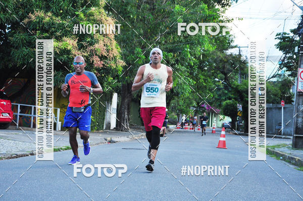 Compra tus fotos del eventoX CICORRE / 5 Corrida da Vitria Rgia - Praa de Casa Forte - Recife En Fotop