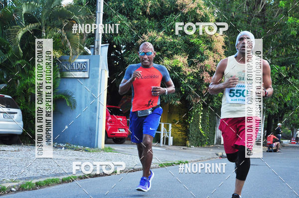 Compra tus fotos del eventoX CICORRE / 5 Corrida da Vitria Rgia - Praa de Casa Forte - Recife En Fotop
