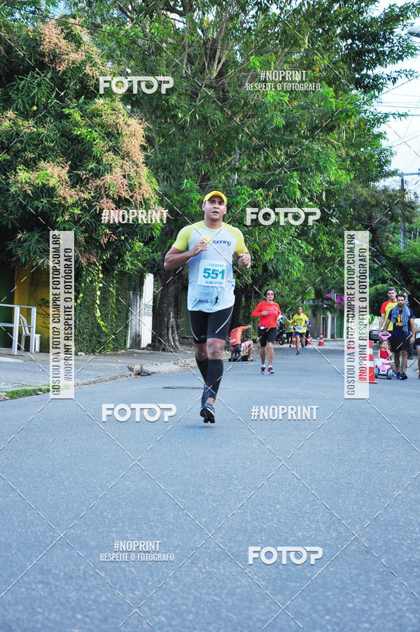 Achetez vos photos de l'vnementX CICORRE / 5 Corrida da Vitria Rgia - Praa de Casa Forte - Recife sur Fotop