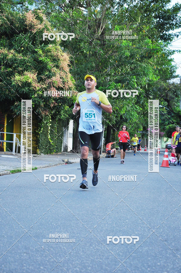 Achetez vos photos de l'vnementX CICORRE / 5 Corrida da Vitria Rgia - Praa de Casa Forte - Recife sur Fotop