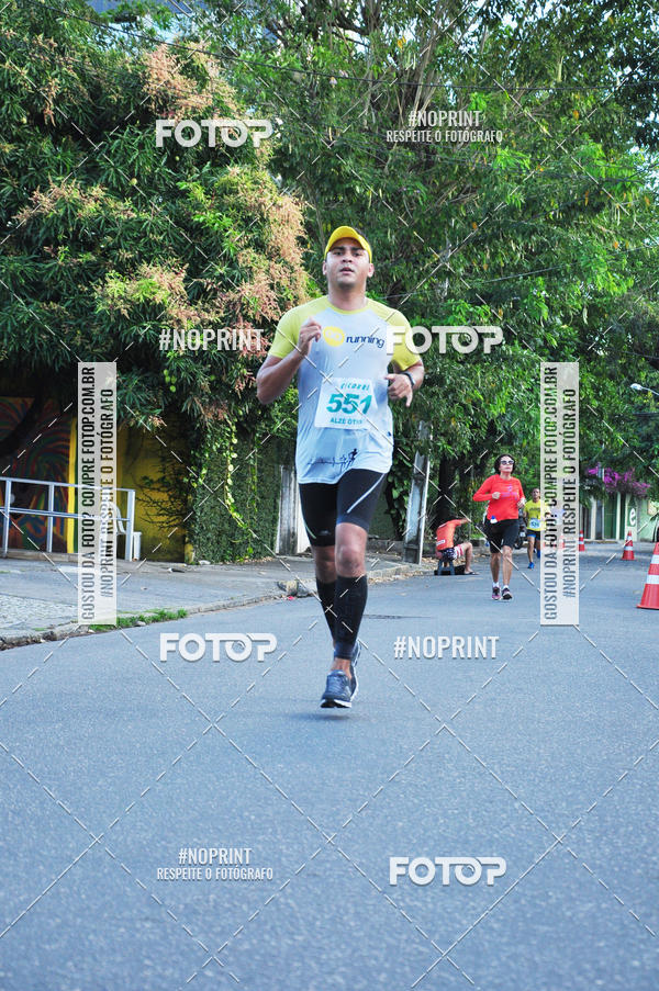 Achetez vos photos de l'vnementX CICORRE / 5 Corrida da Vitria Rgia - Praa de Casa Forte - Recife sur Fotop
