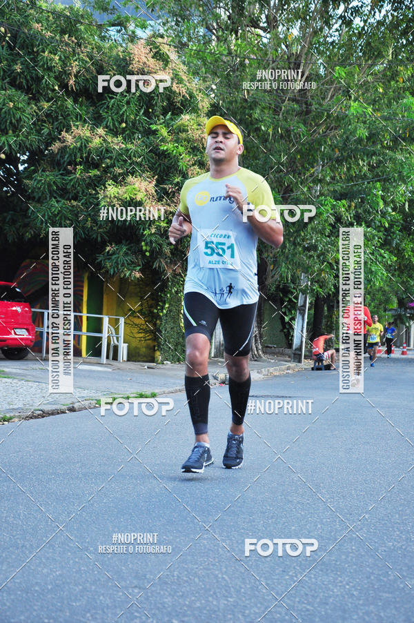 Achetez vos photos de l'vnementX CICORRE / 5 Corrida da Vitria Rgia - Praa de Casa Forte - Recife sur Fotop