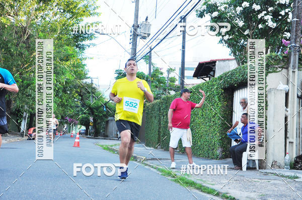 Compre suas fotos do eventoX CICORRE / 5 Corrida da Vitria Rgia - Praa de Casa Forte - Recife no Fotop