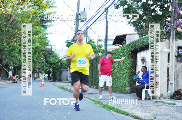 Compre suas fotos do eventoX CICORRE / 5 Corrida da Vitria Rgia - Praa de Casa Forte - Recife no Fotop