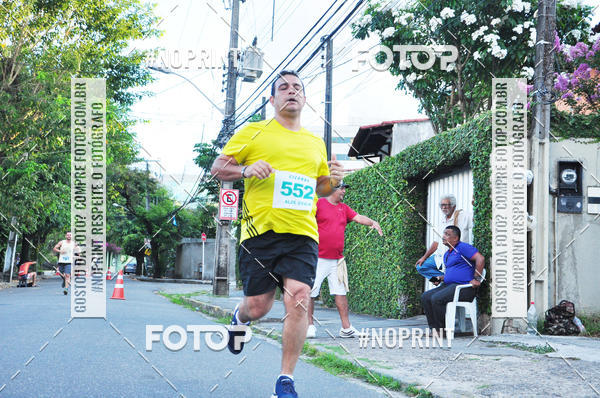 Compre suas fotos do eventoX CICORRE / 5 Corrida da Vitria Rgia - Praa de Casa Forte - Recife no Fotop